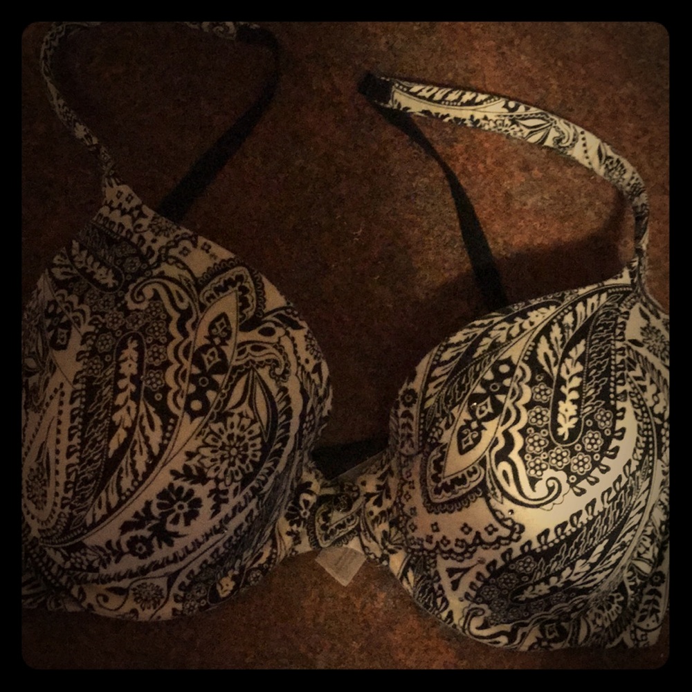 Victoria Secret Bra